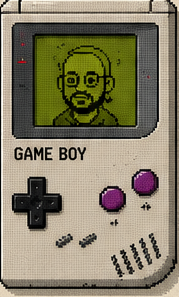 Game Boy