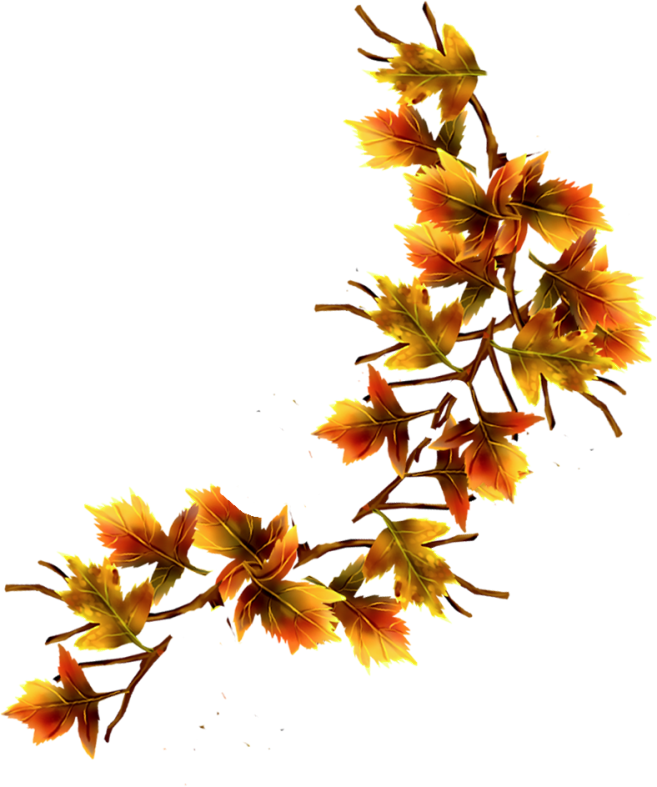 Halloweenpumpkitdnelves