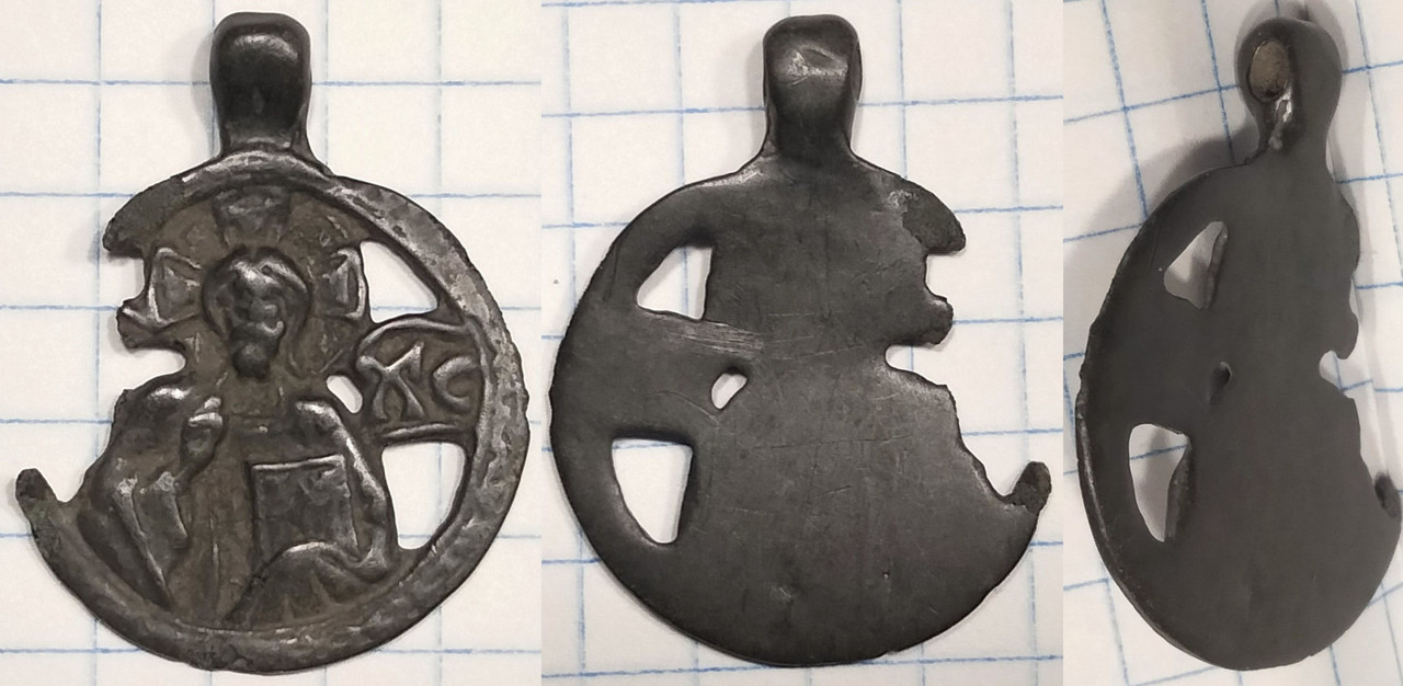 дерНовоеСелоМстиславскийМогилёвской