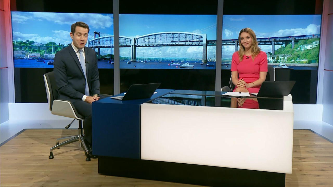 07.26 - 18.00.00 - ITV News Central. The latest news and weather from....ts_snapshot_06.35_[2021.07.