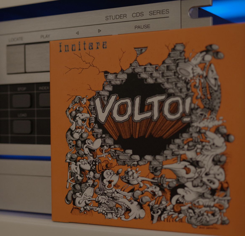 [Bild: volto.jpg]