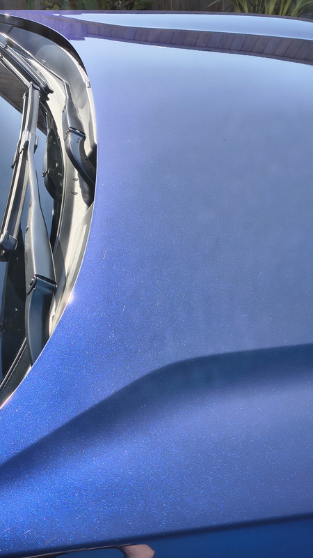 Honda-ENY1-Bonnet-Waxed.jpg