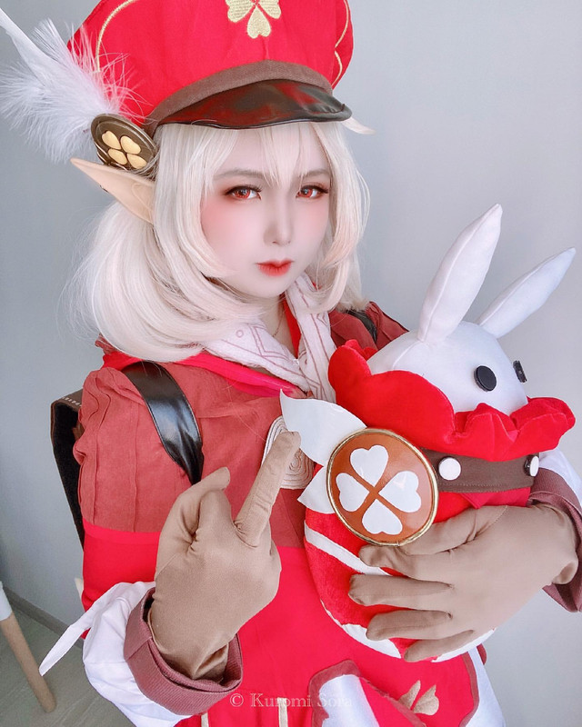 2021-07-03 05.21.13 2609652759850652093_44798173942