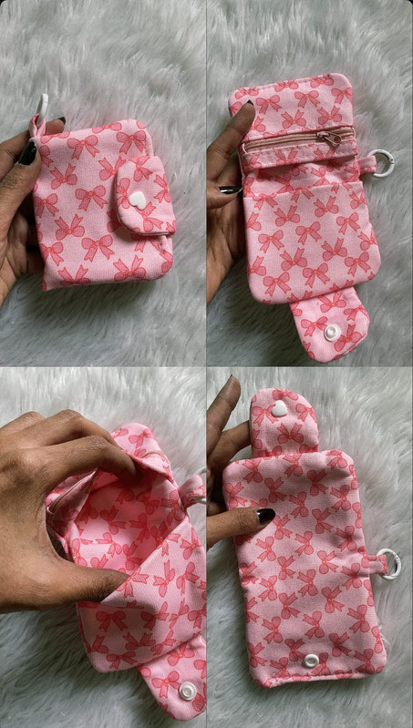 Handbag Product 21