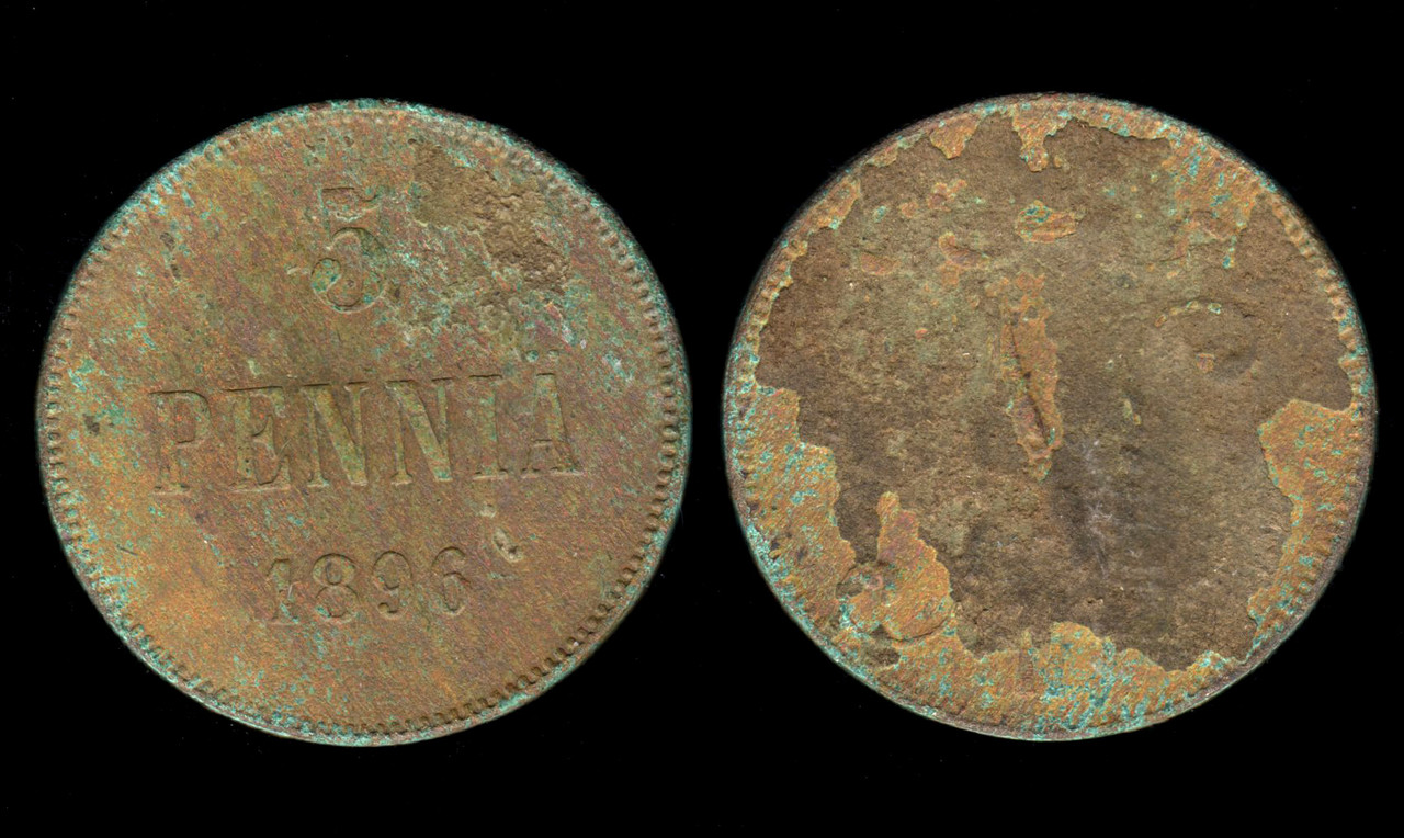 2014-07-07 @11-50-38 - 5 penniä 1896 -scan