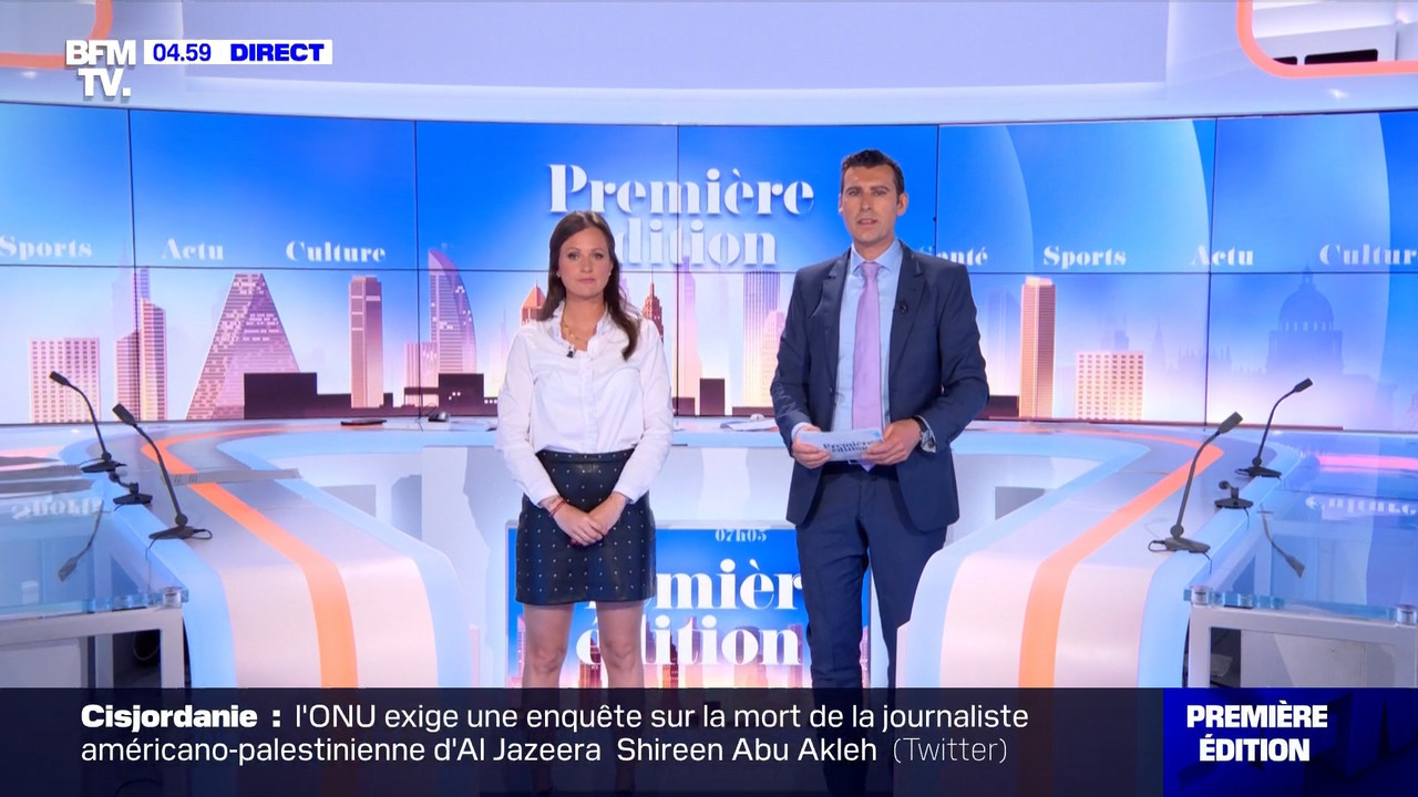 Première édition 2022_05_12_03_30_00.ts_snapshot_00.37.52.609