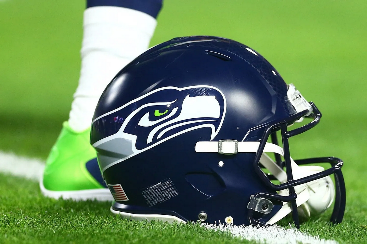 ¿Qué necesitan los Seahawks para clasificar a los Playoffs de la NFL 2024?