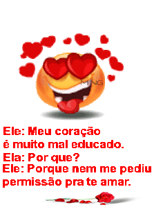 oie-EPNRVqrhgw-YY.gif