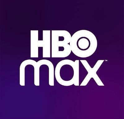 HBO Max Premium Accounts for Sale, HBO Max Subscription for Buy & Sell ...