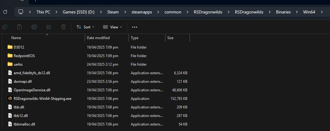 Screenshot 2025-04-24 145712