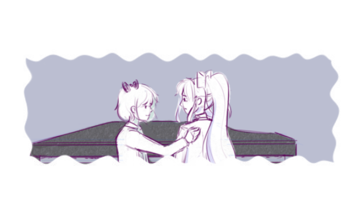 sayonikaisustrust. sayonikaisustrust.