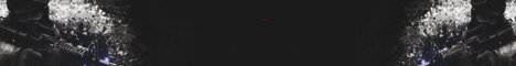 arhiva.gif