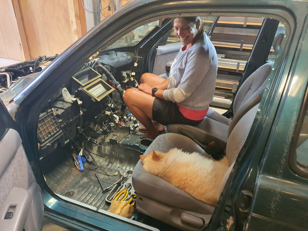 20211127_181306 (Custom)