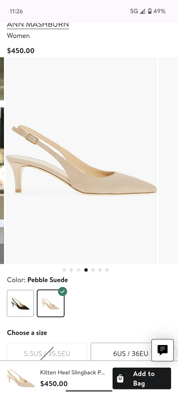 Screenshot_20250602-112608