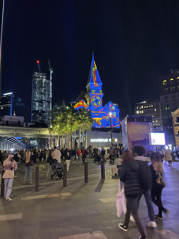 BB3A37B0-938C-4F78-9162-EBD4D97DC4AB