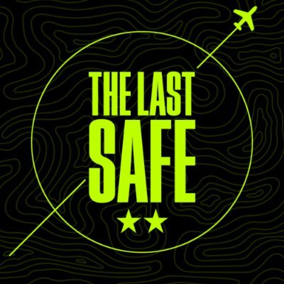 The Last Safes