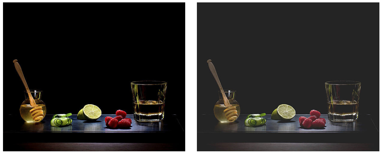 Snímek obrazovky (69)