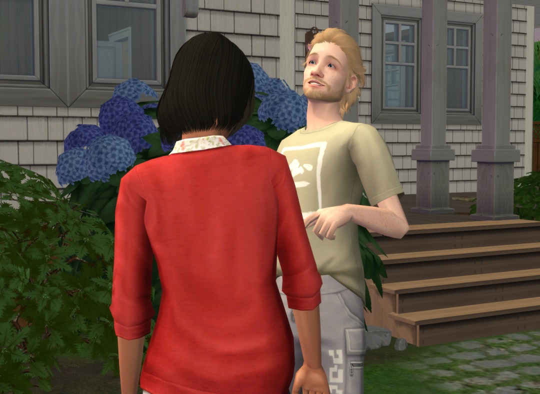 Sims2-EP9-RPC-2024-03-08-16-39-26-03