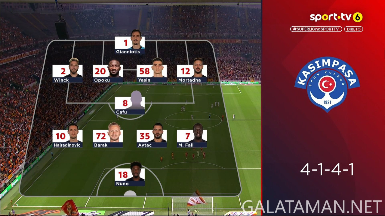 20240928-GAL-KSP-TSL_1PT-1080.mkv_snapshot_02.00.453