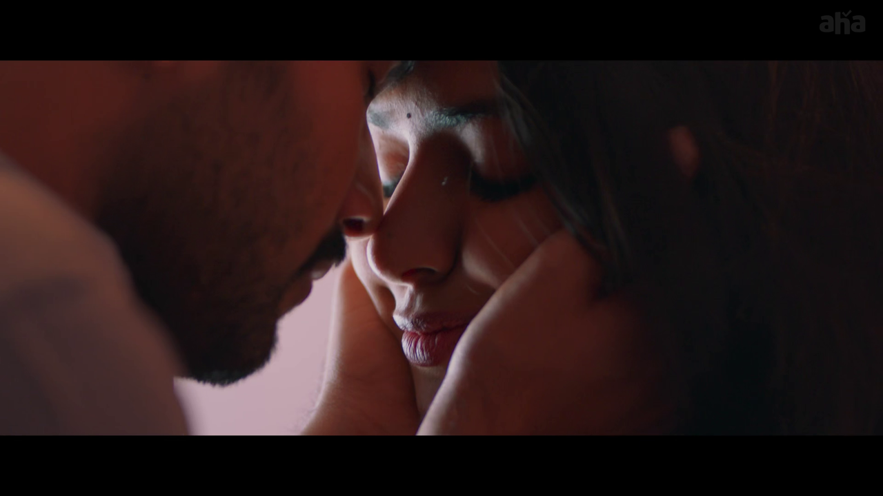 vlcsnap-2024-05-17-03h01m28s913