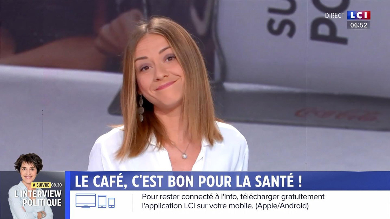 Solenn Riou 020921 026
