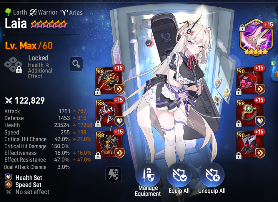 Screenshot_1014
