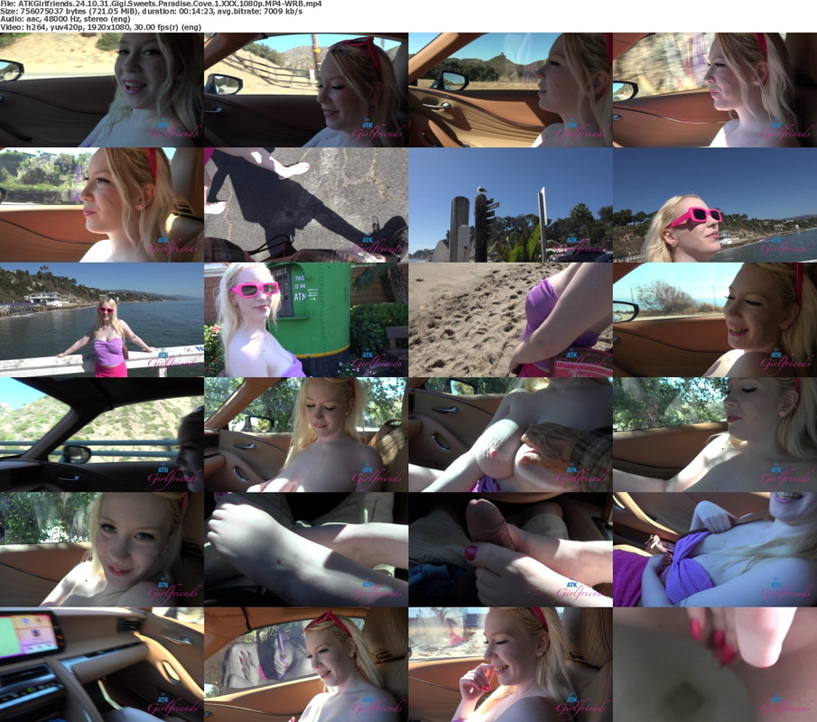 31102024125042screenshot