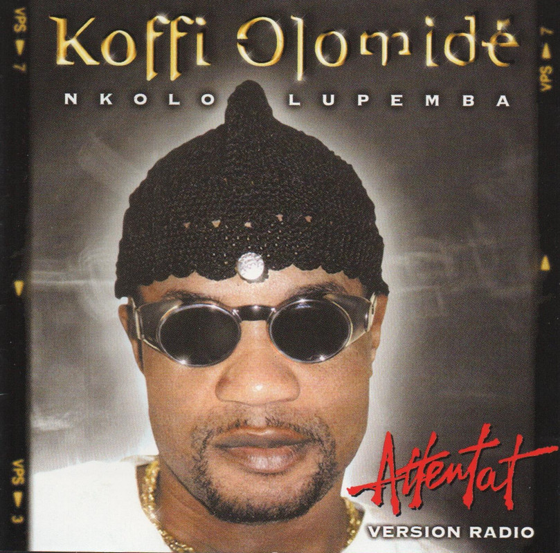 F4D3D0C5-3B76-4A10-AF61-25E096620CCA