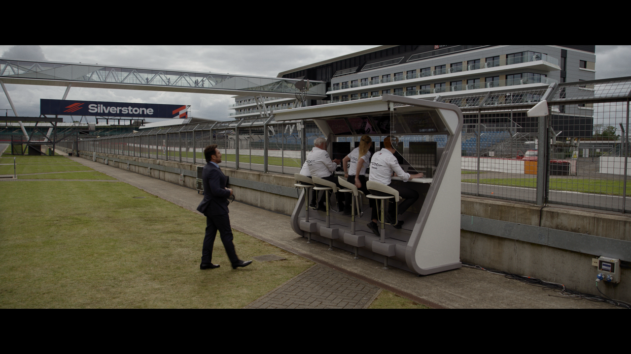 mpv-shot_F1.The.Movie.2025.2160p.UHD.BDRemux.Hybrid.HDR10 .DV.HEVC-Нечипорук_00_22_04_0004