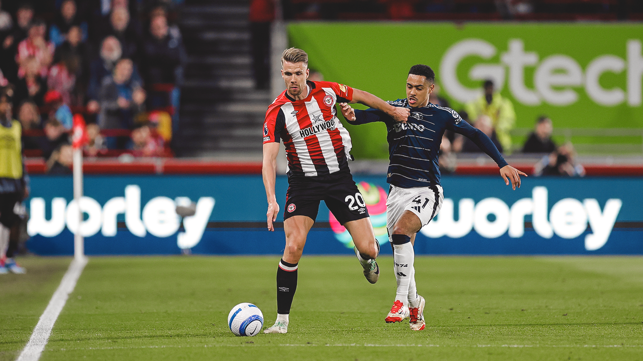 Brentford vs Aston Villa, 21h00 ngày 23/08