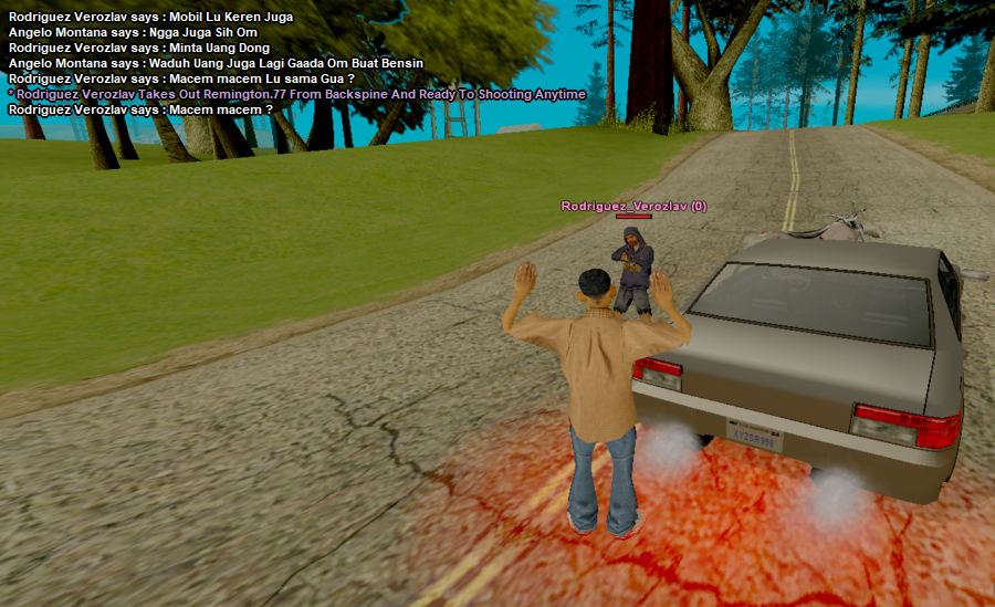 SSRP-9-2.png