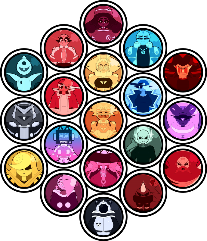 OCCircle-Bannerrr.png