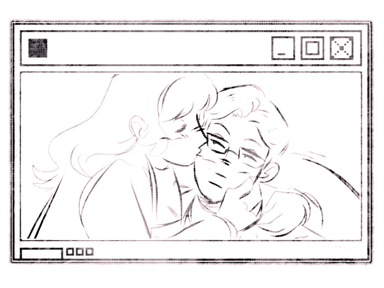 at by @cannicrucifixus on twt