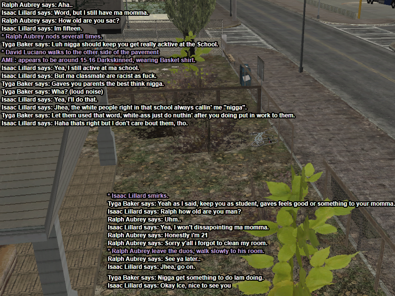 eses3.png