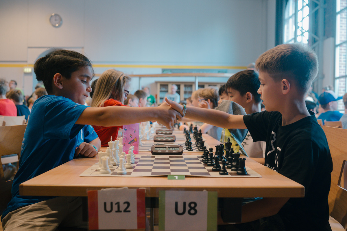 DSV1875_150Jahre_Jubilaeum-88