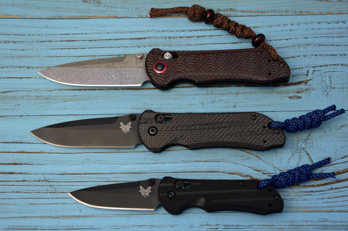 BE3866A2-3C7B-425C-9980-98578A7C659C