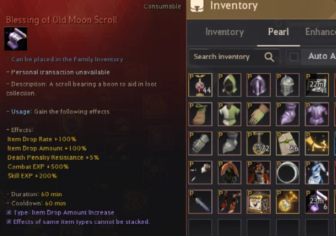 Screenshot 2026 05 26 041659