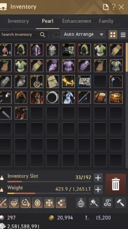 Screenshot 2026 05 26 041622
