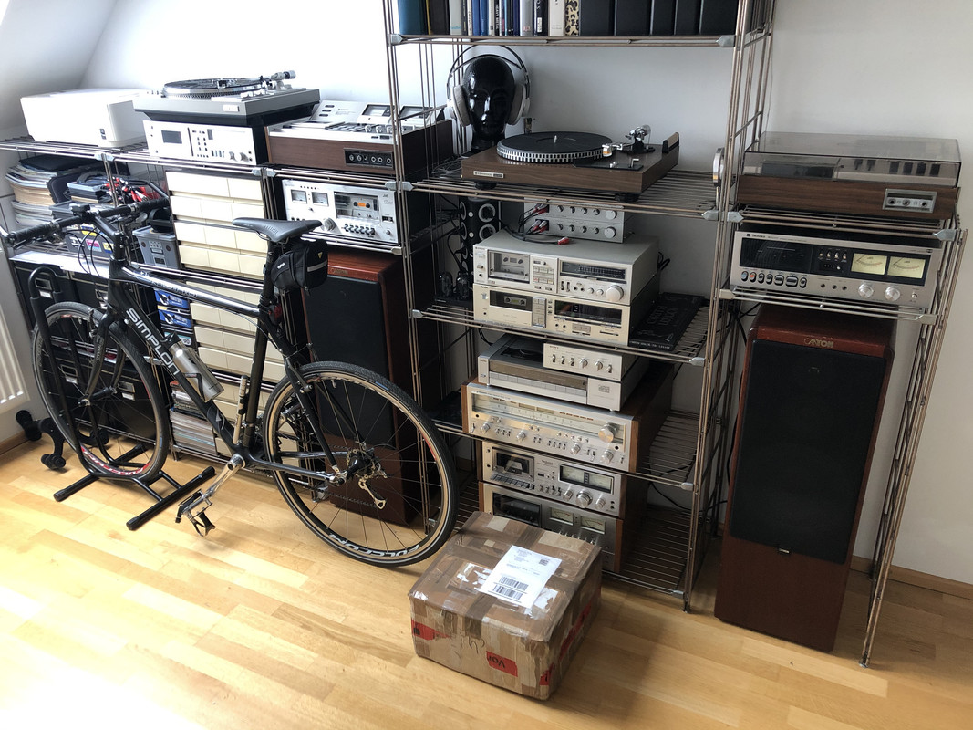 30BFF8C1-8E42-45EB-B2EC-C03B835B9CDE