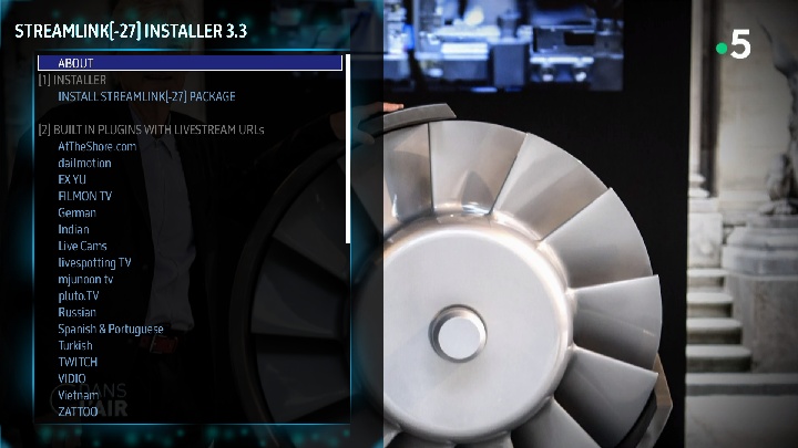 streamlink.jpg