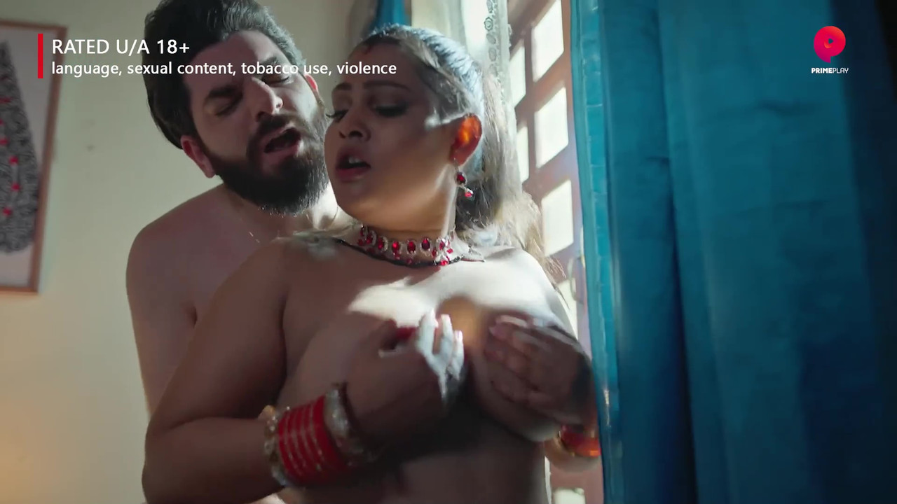 ChaalBaaz (2023) PrimePlay Hindi S01 EP04 Hot Web Series