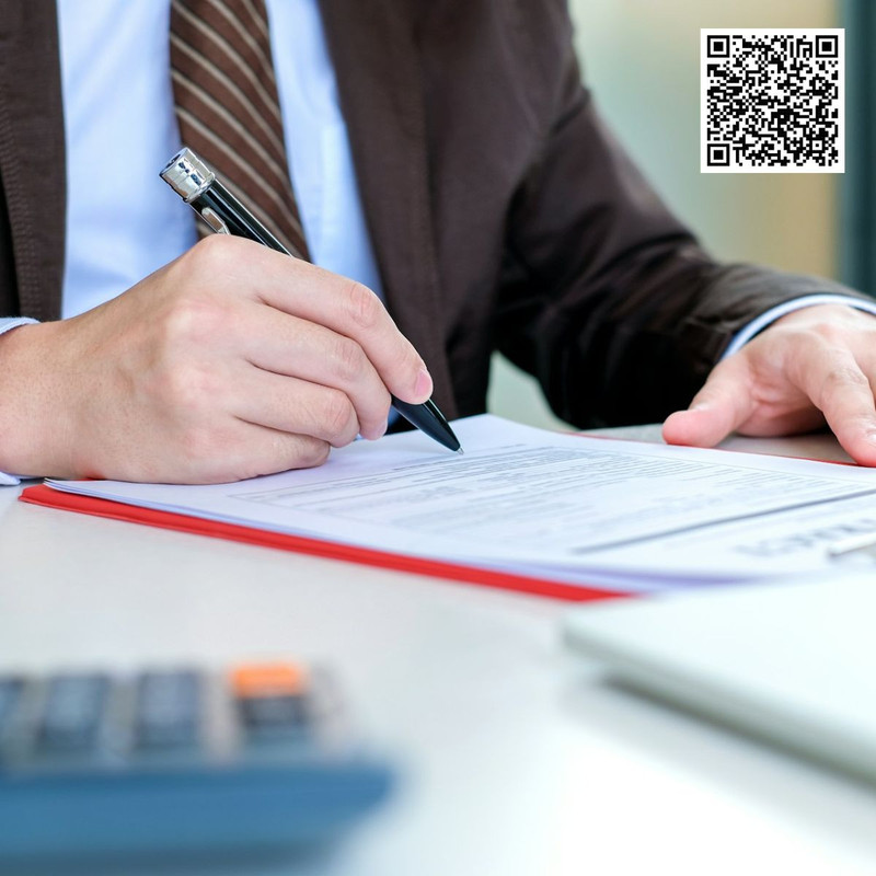 How Accounting Companies Handle Business Financial Audits?