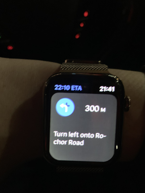 49FB0BD6-BBCB-4BFF-A066-23F0B239D5EF