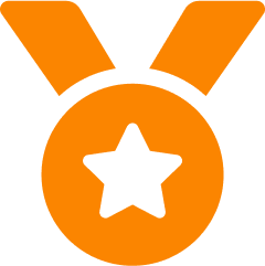 جوائز