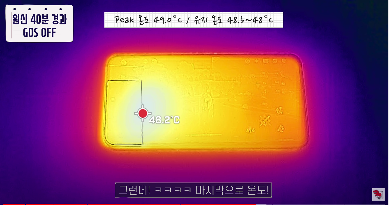 046.png