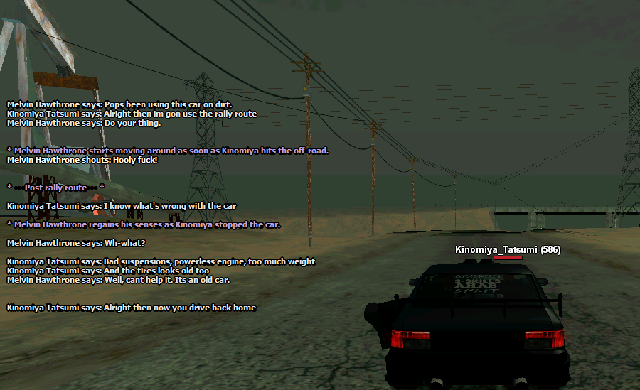 KINO-RIDE-2.png