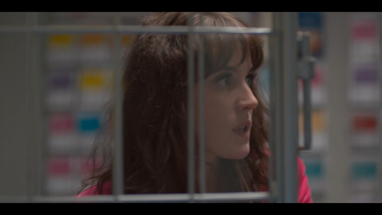 2023-04-08_21_35_BBC1_Casualty_37x26_Welcome-to-the-Warzone.mp4_snapshot_00.15.47.851