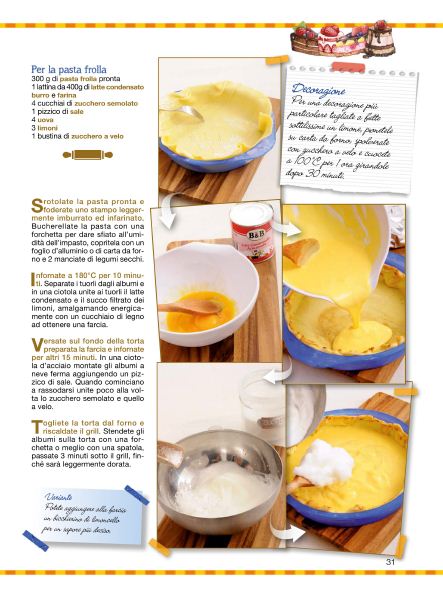 Tor Non Apr-Mag 2020 (10)