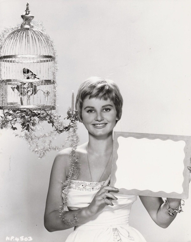 jill_ireland_b05