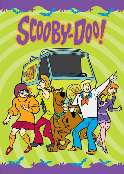 scooby-doo-classic-i8131.jpg